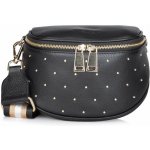 RIEKER TR271 černá W6 GEMMA TR271 BLACK H/ – Hledejceny.cz