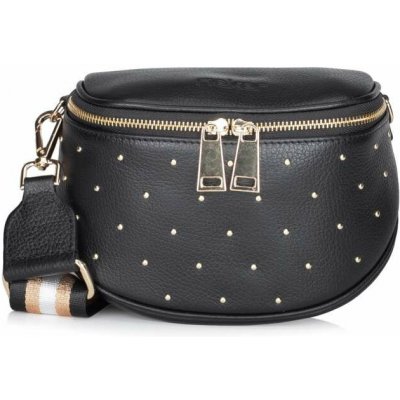 RIEKER TR271 černá W6 GEMMA TR271 BLACK H/ – Hledejceny.cz