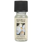 Bridgewater Candle Company Vonný olej SWEET MAGNOLIA SLADKÁ MAGNOLIE 10 ml – Zboží Mobilmania