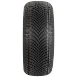 Kleber Quadraxer 3 205/55 R16 94V – Hledejceny.cz