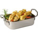 APS Mini 145x95x65 mm – Sleviste.cz