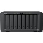 Synology DiskStation DS1825+ – Zboží Živě