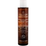Collistar Attivi Puri Two Phase Sculpting + Peptides zeštíhlující koncentrát Aktivní látky s dvojím účinkem s výtažky mořských řas a peptidy 200 ml – Zboží Dáma