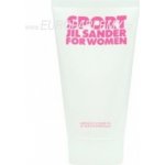 Jil Sander Sport for Women sprchový gel 150 ml – Hledejceny.cz