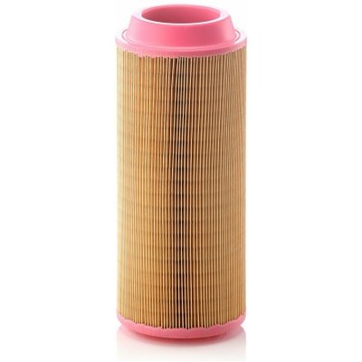 Vzduchový filtr MANN-FILTER C 15 300 – Hledejceny.cz