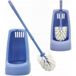 Spokar clasic WC sada plast 4350 – Zboží Dáma