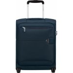 Samsonite Citybeat Upright modrá 42 l – Hledejceny.cz