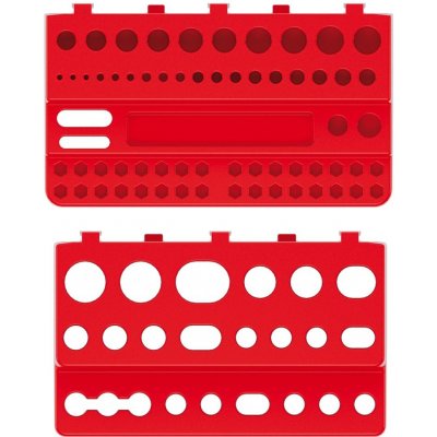 Kistenberg PPKBS20-3020 – Sleviste.cz