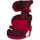 Cybex Solution CBXC 2018 Rumba Red