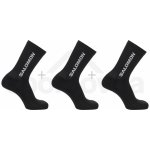 Salomon Everyday Crew 3-Pack LC2086100 black/black/black – Zbozi.Blesk.cz