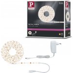 Paulmann 78972 – Zboží Živě