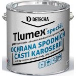 Detecha Tlumex Special 2 kg – Sleviste.cz