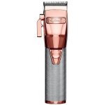 BaByliss PRO FX8700RGE – Hledejceny.cz