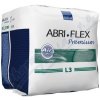 Abena Abri Flex L3 14 ks