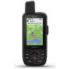 Garmin GPSMAP 66i PRO