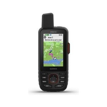 Garmin GPSMAP 66i PRO