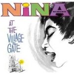 Nina Simone At The Village Gate LP – Zbozi.Blesk.cz