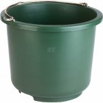 Plastový kbelík 12l – Hledejceny.cz