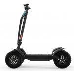 Mia Four X2 2WD 4X2 Standard – Hledejceny.cz