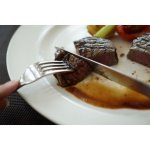 Steaky a maso – Zboží Mobilmania