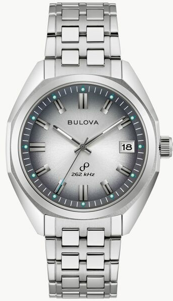Bulova 96B472