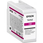 Epson T46S300 - originální – Hledejceny.cz
