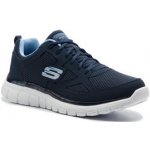 Skechers Agoura 52635/NVY – Hledejceny.cz