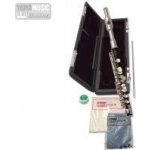 Yamaha YPC 62 M – Zboží Mobilmania