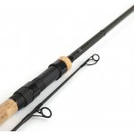 Fox Horizon X3 Cork Handle 3 m 3,5 lb 2 díly – Hledejceny.cz