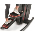 ProForm Pro HIIT H14 – Hledejceny.cz