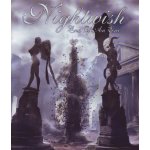 Nightwish: End Of An Era DVD – Hledejceny.cz