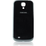 Kryt SAMSUNG i9300 Galaxy S3 zadní modrý – Zboží Živě