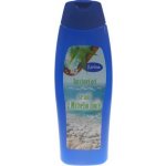 Karima sprchový gel se solí z Mrtvého moře 280 ml – Zboží Dáma