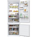 Haier HBW7719DT – Sleviste.cz