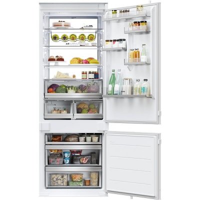 Haier HBW7719DT – Sleviste.cz