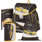 Oxybag Premium auto 4-dílný – Hledejceny.cz