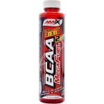 Amix BCAA MegaFuel 6000 150 ml – Hledejceny.cz