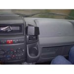 Brodit ProClip montážní konzole pro Citroen Jumper/Fiat Ducato/Peugeot Boxer 02-06, na střed 853034 – Zbozi.Blesk.cz