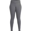 Neopren NRS Womens Lightweight Pant