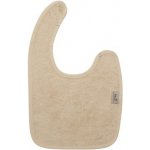 Timboo Bandana Bib Whisper Green – Zboží Mobilmania