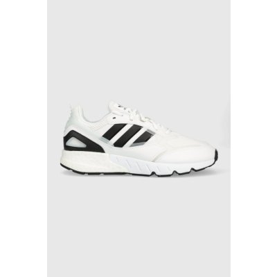 adidas Sportswear ZX 1K Boos 2.0 gz3549 – Zboží Mobilmania