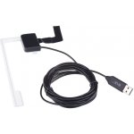 DAB přijímač pro rádia s operačním systémem Android | Zboží Auto