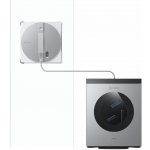 Ecovacs WINBOT W3 OMNI SILVER – Zbozi.Blesk.cz