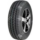 Ovation V02 155/80 R13 90Q