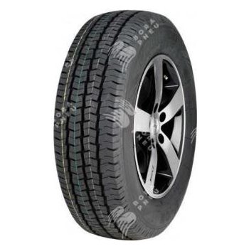 Ovation V02 155/80 R13 90Q