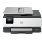 HP OfficeJet Pro 8122e 405U3B – Zboží Živě