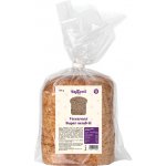 Baskeeto Vícezrnný Super sendvič 375g – Sleviste.cz