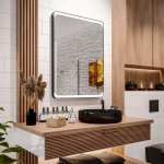 Alasta Modena TZS19_50x70 – Zboží Mobilmania