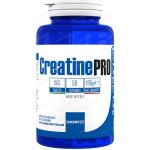 Yamamoto Creatine Pro 150 tablet – Zboží Mobilmania