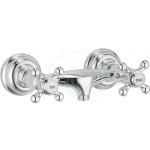Kludi Adlon 516104520 – Hledejceny.cz